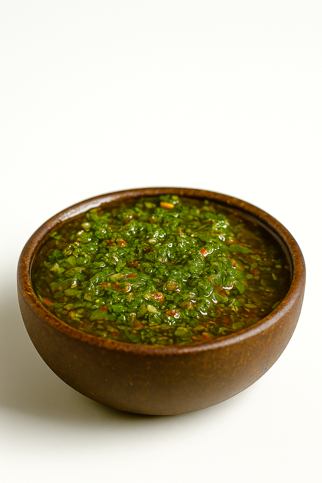 CHIMICHURRI | 1KG